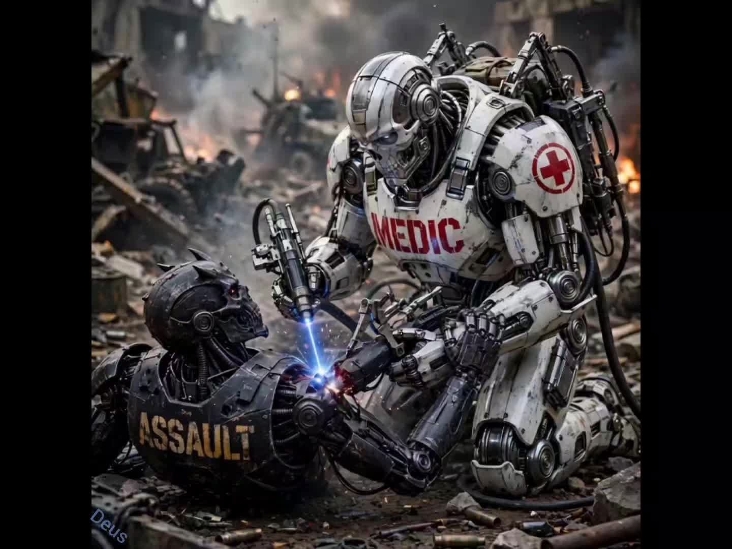 @Deus-Ex-Machina