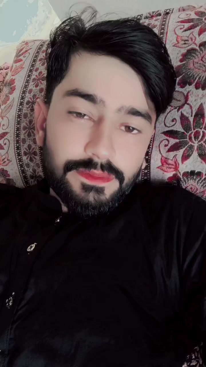 @ch❤️شانی gujjar 🖤