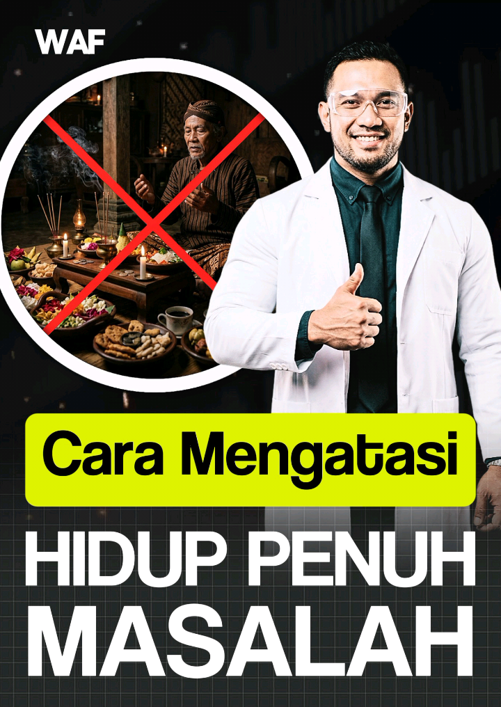 @WAFII AFILA
