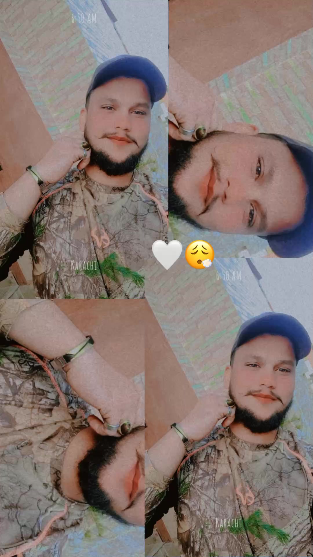 @🔥☠️انس عباسی__36☠️🔥
