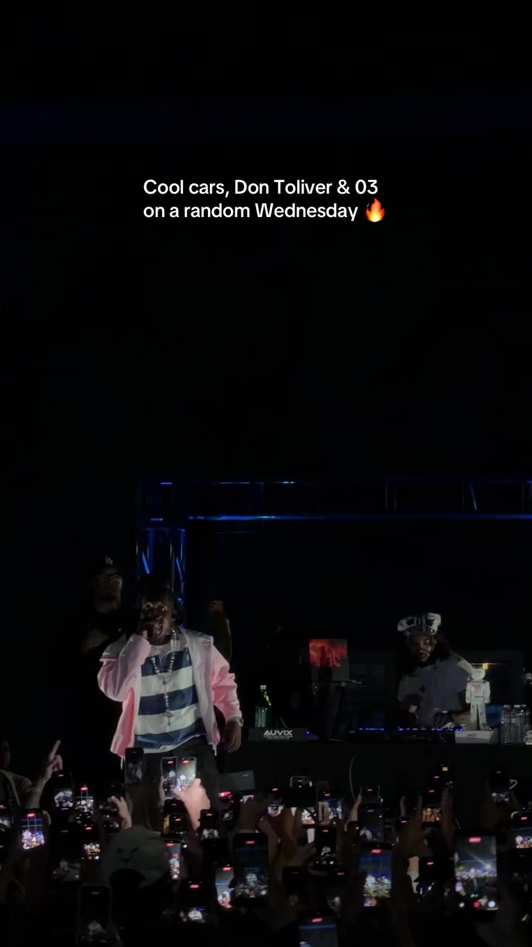 @️