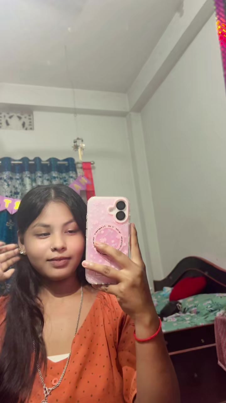 @सु वेक्षा𓆩𓆪♏