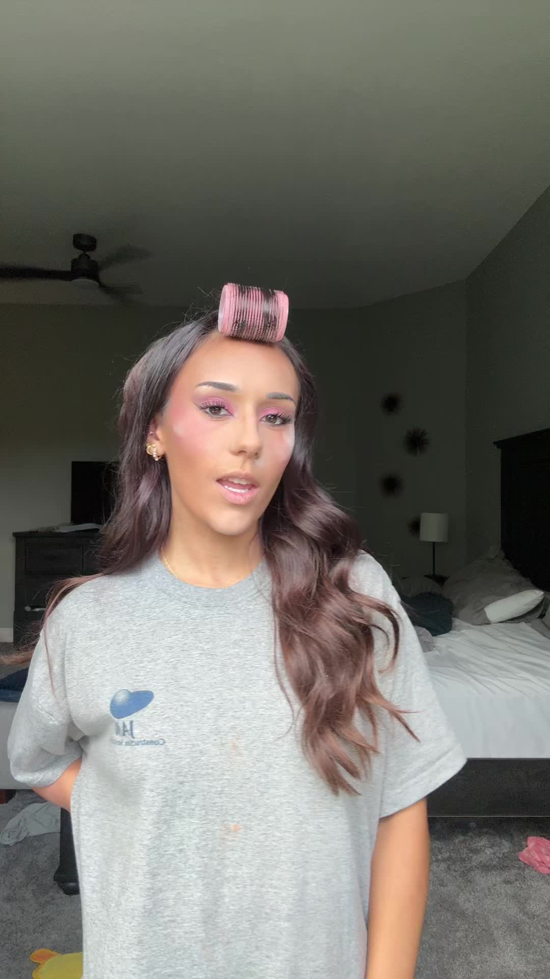 @alicedgaf173