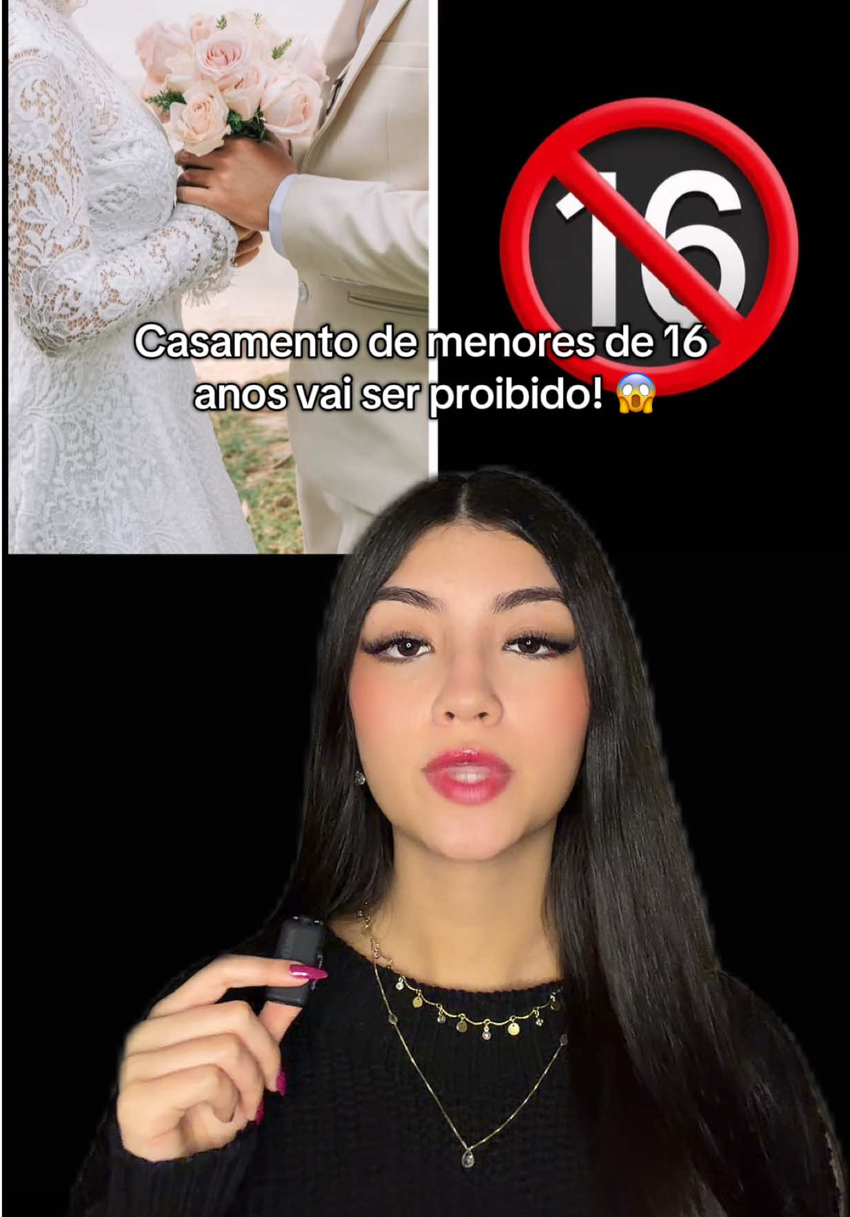 @Mayumi Kuramoto