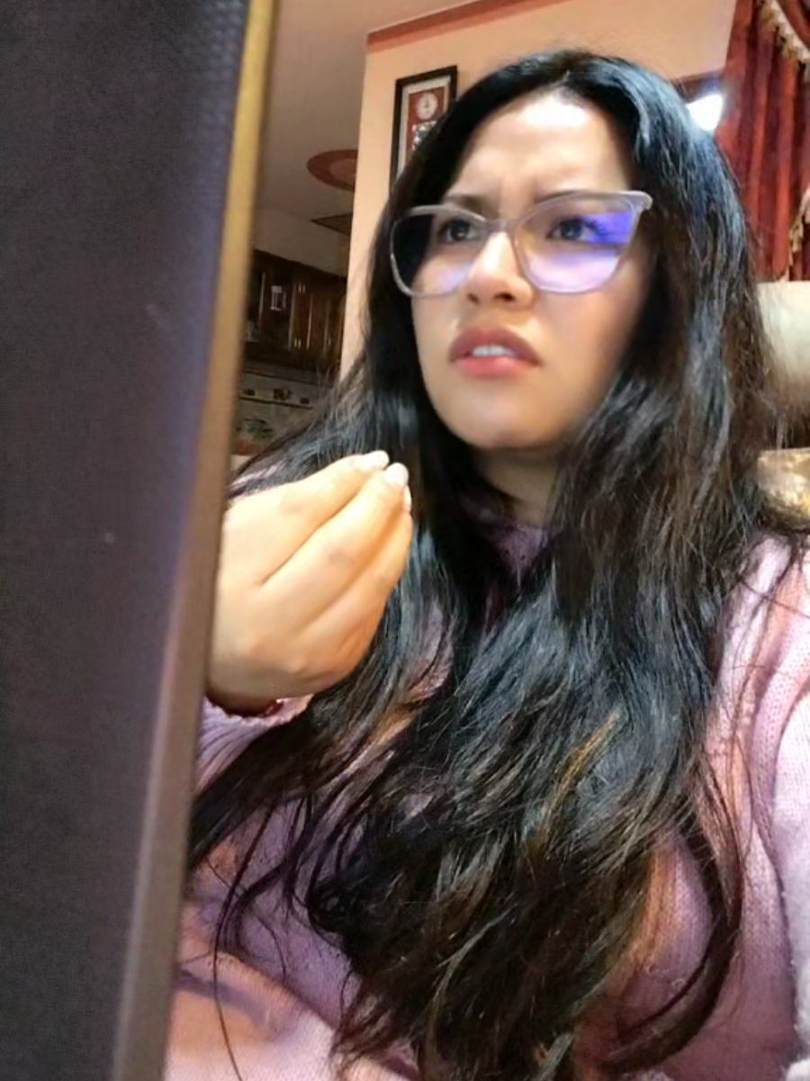 @Noelia Lizeth