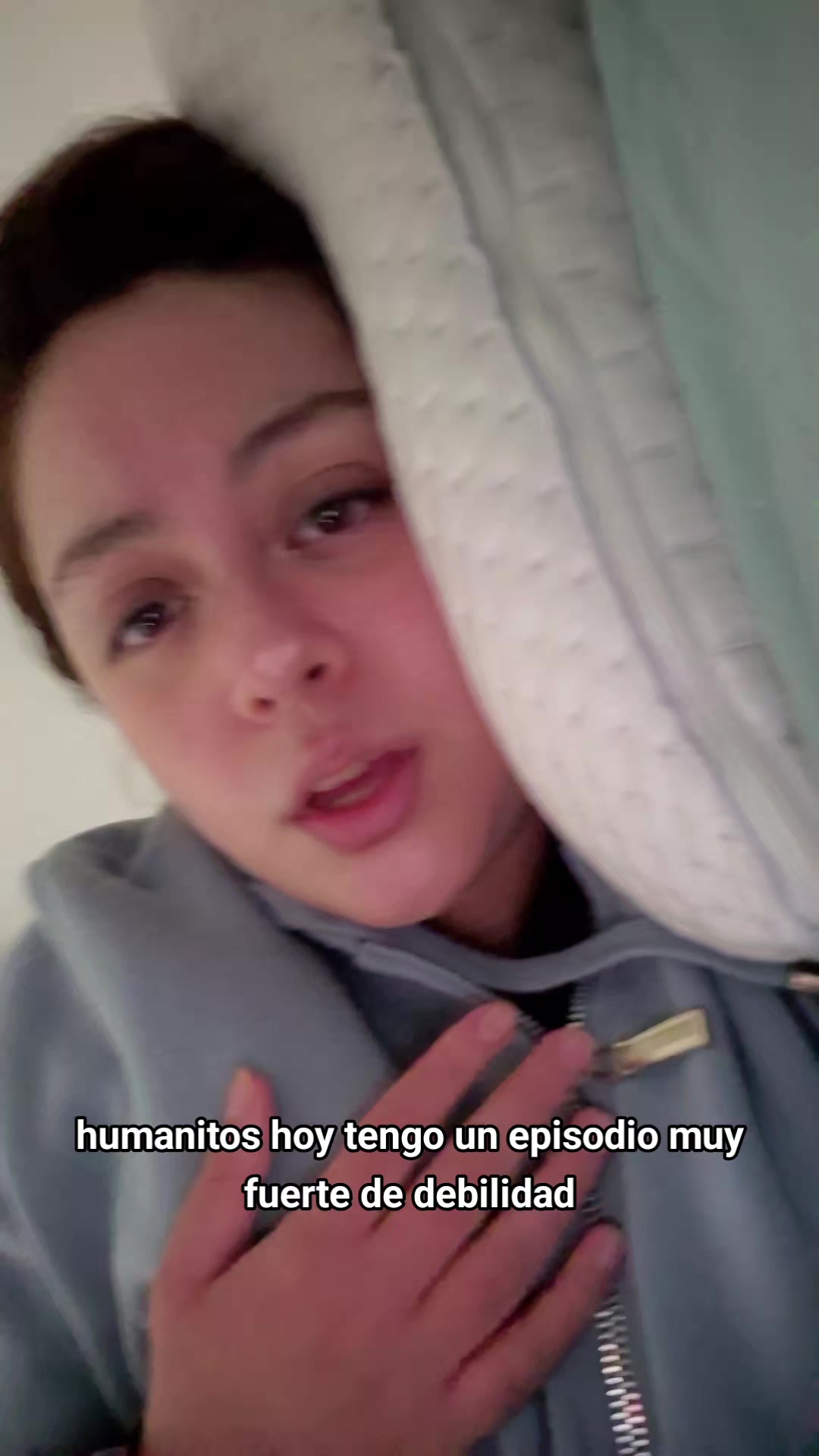 @Geralgar