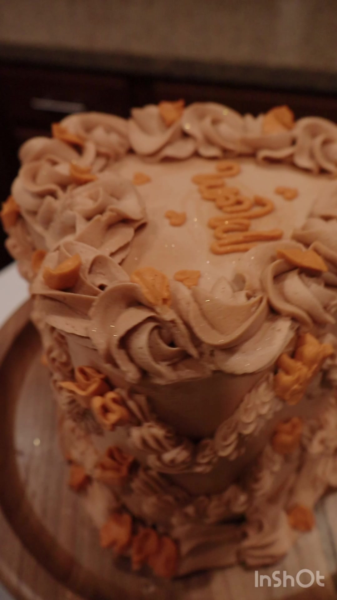 @BakesofGrace