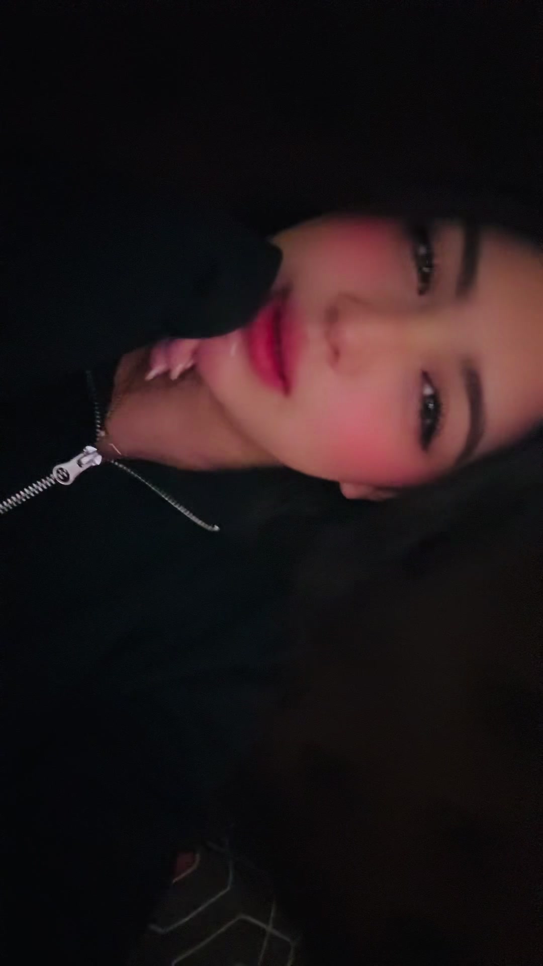 @sheylimontiel