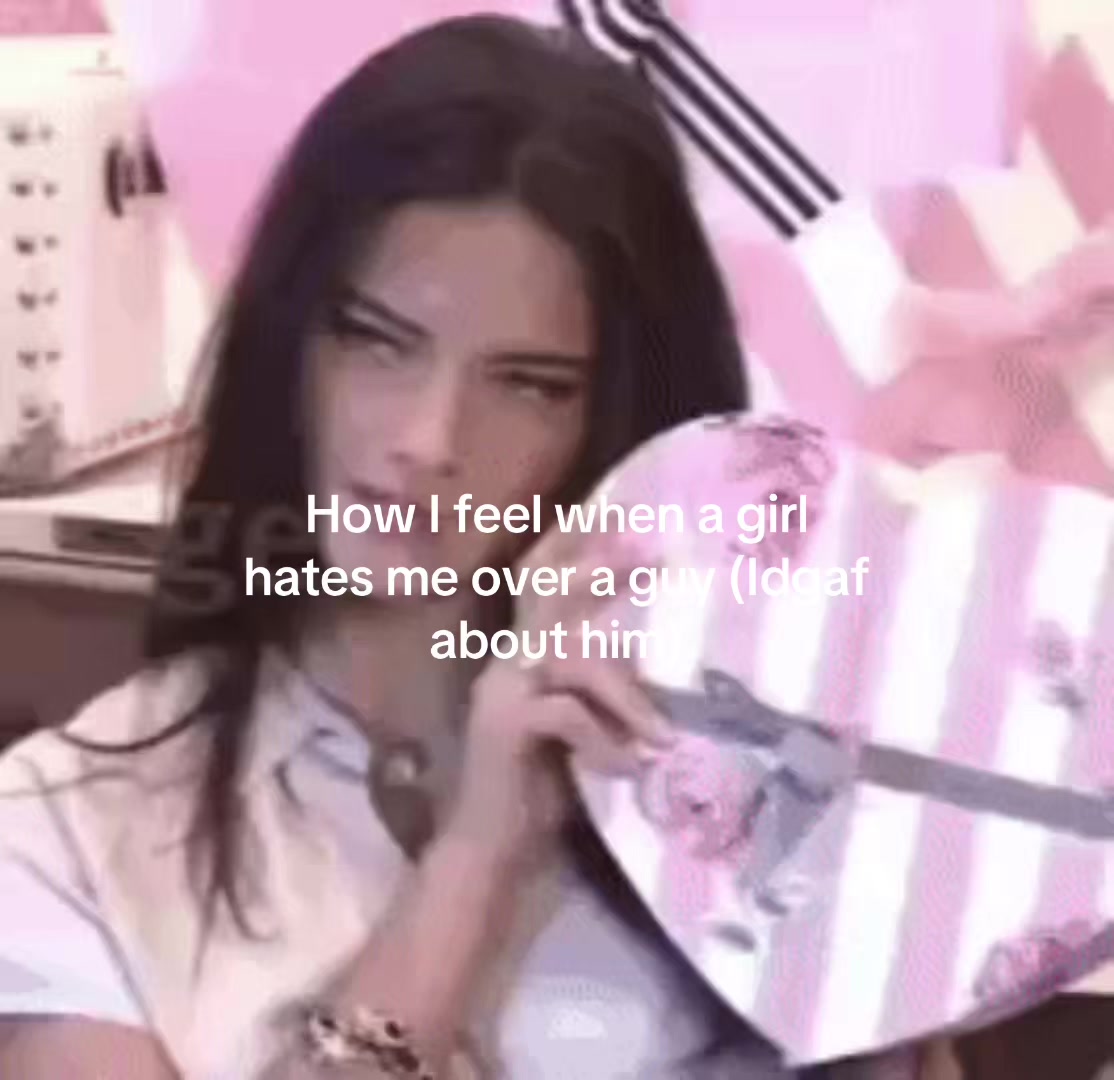 @e