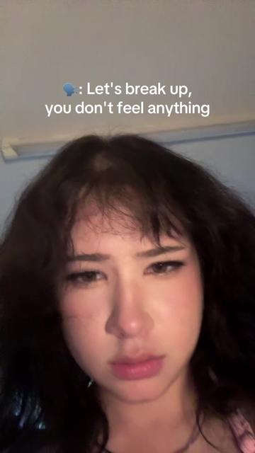 @POLISS
