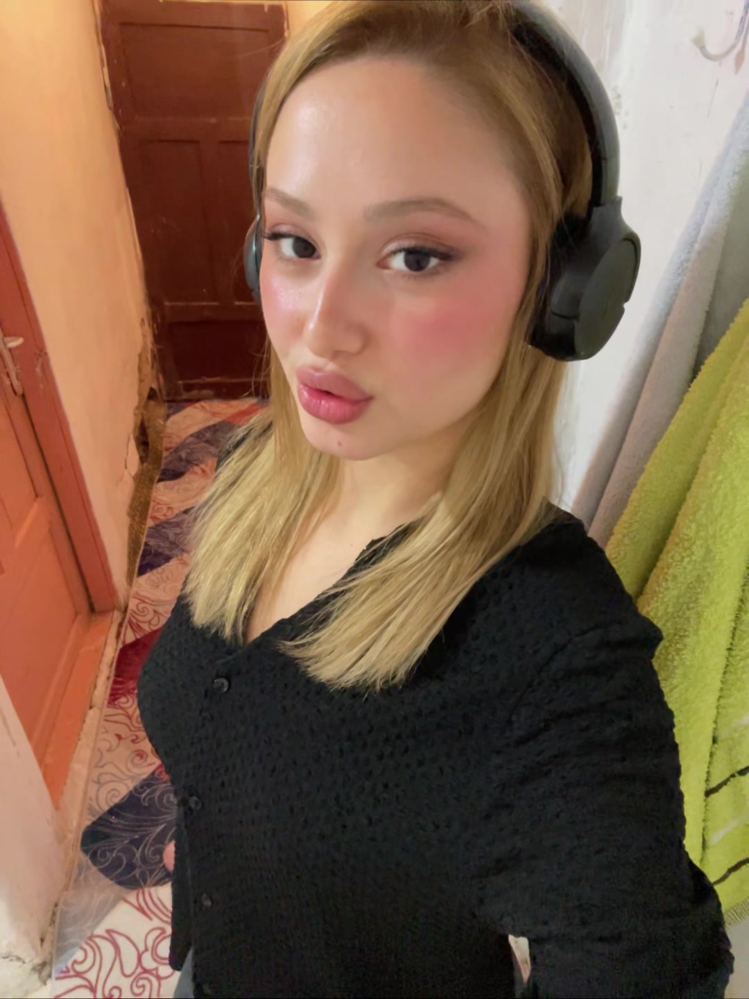 @useresmauser