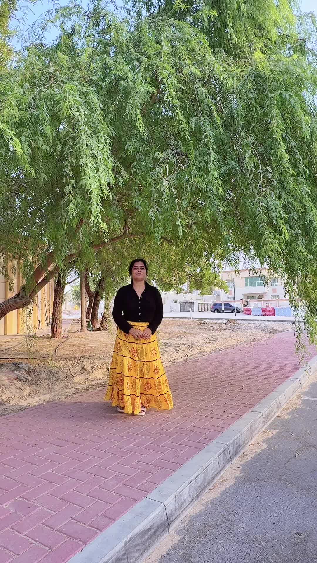 @Sharmili_Chilanka_Queen💙❤️