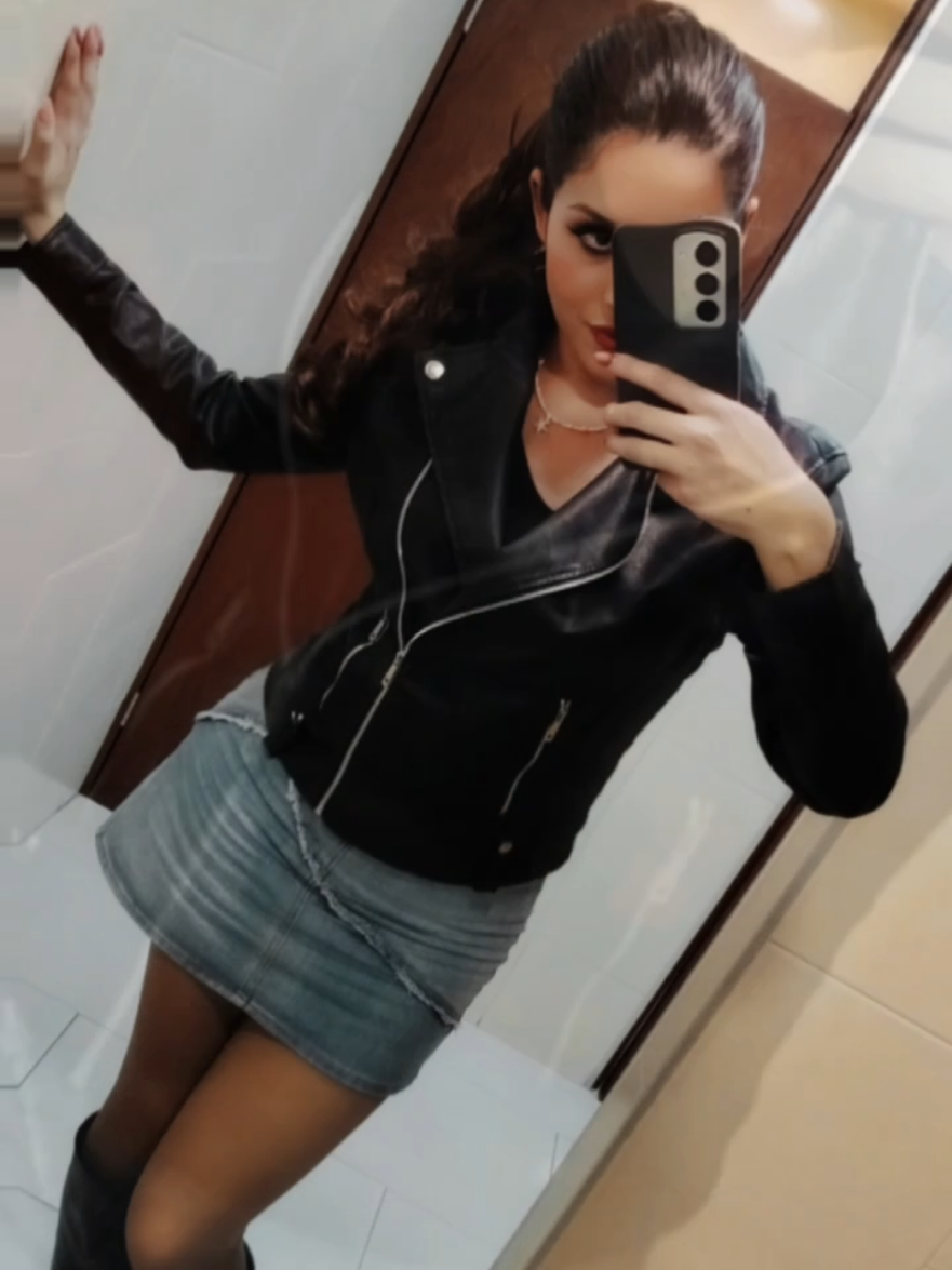 @Faaria Najla