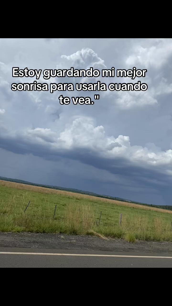 @ManuVM💸🧿🥷🍀📿🐅.