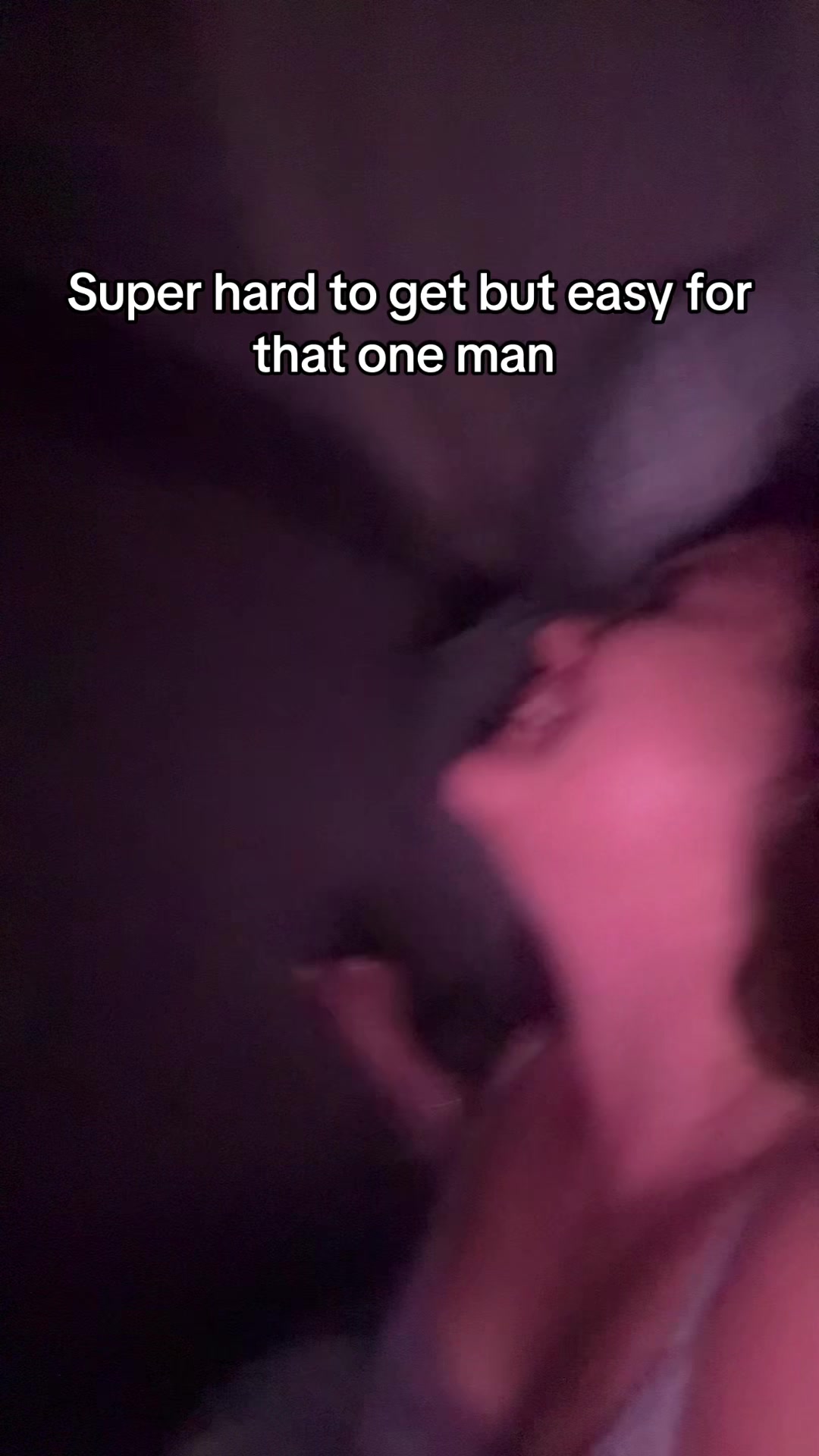 @Kaidence