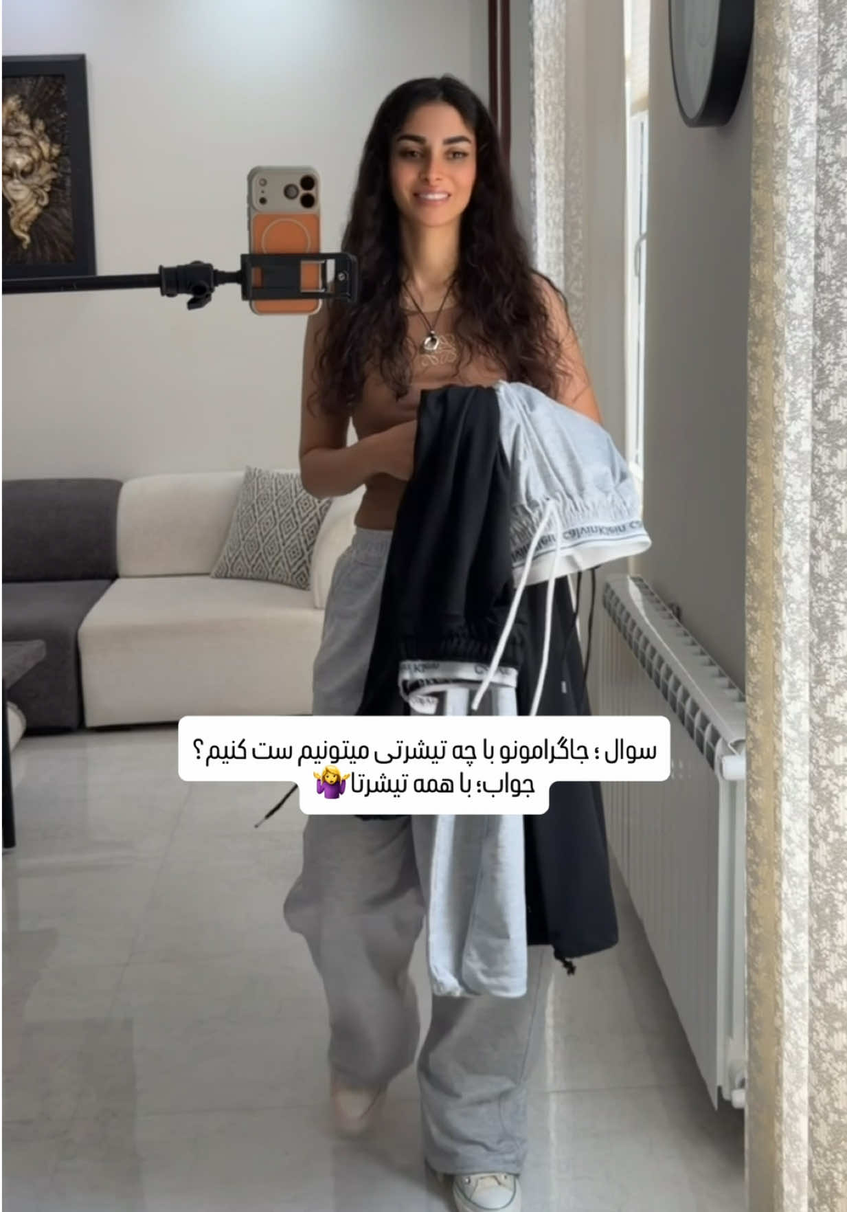 @Rigel_stylee