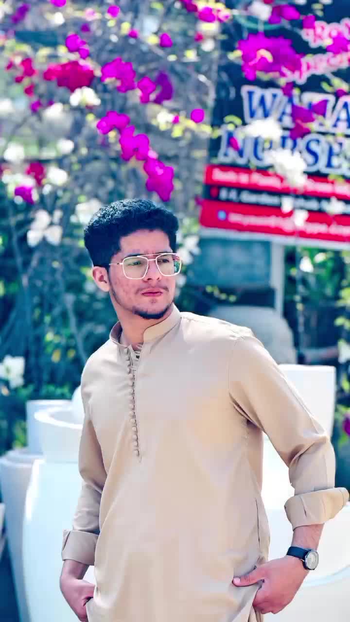 @asad_alyy14
