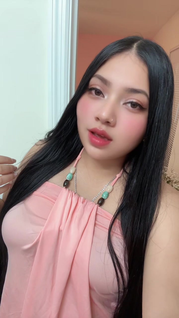 @Izayana flores♥️