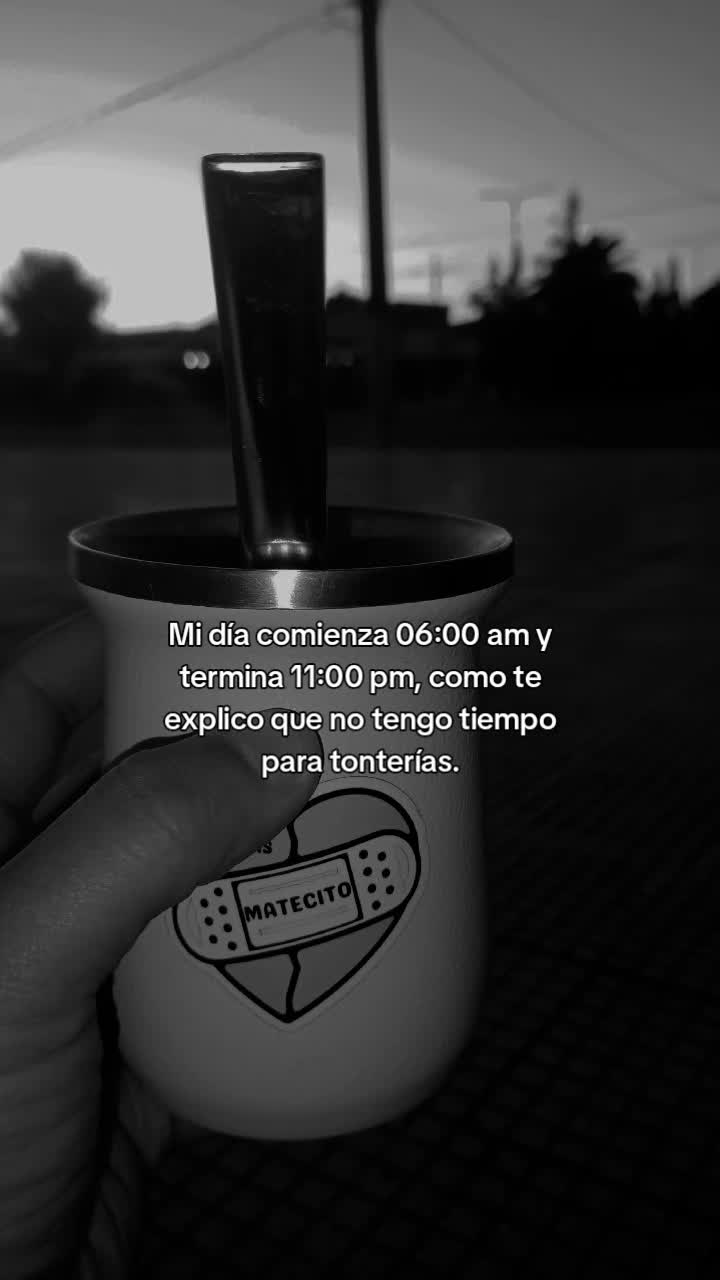 @Solee loza
