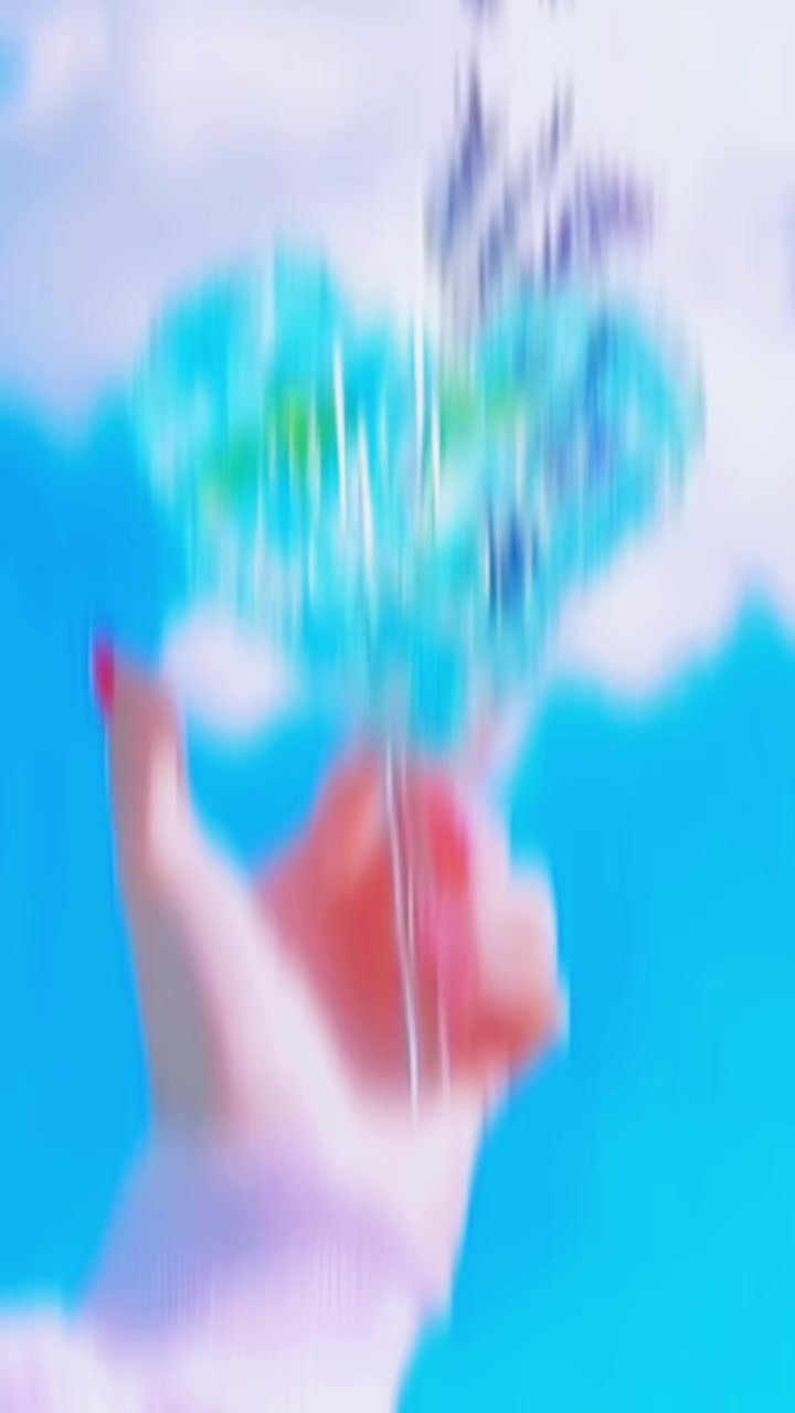 @๊งโโก๐๐๐๐ ๐๐ฝ๐๐๐ฑ๐โโโคโ
