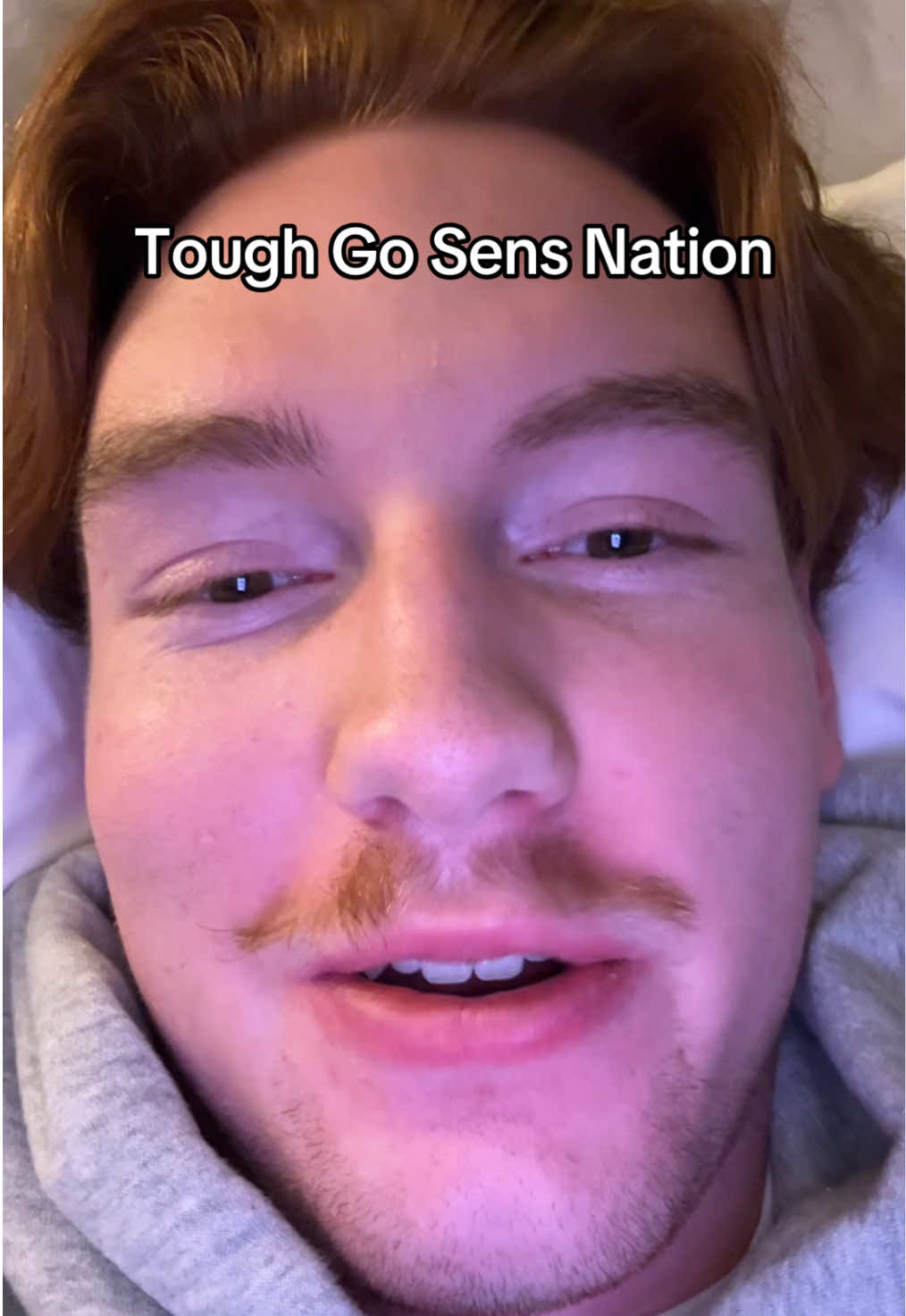 @Jonquantavius