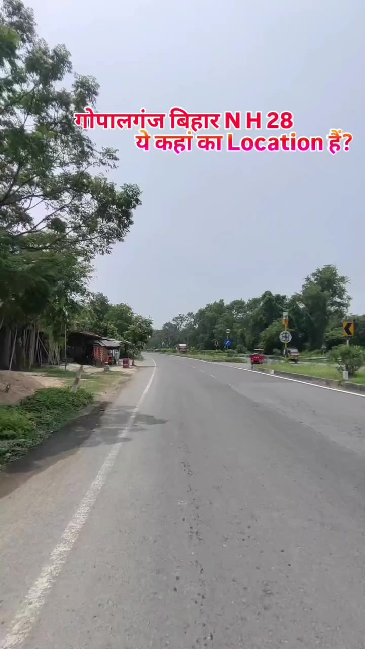 @🇮🇳Kamruddin🇮🇳