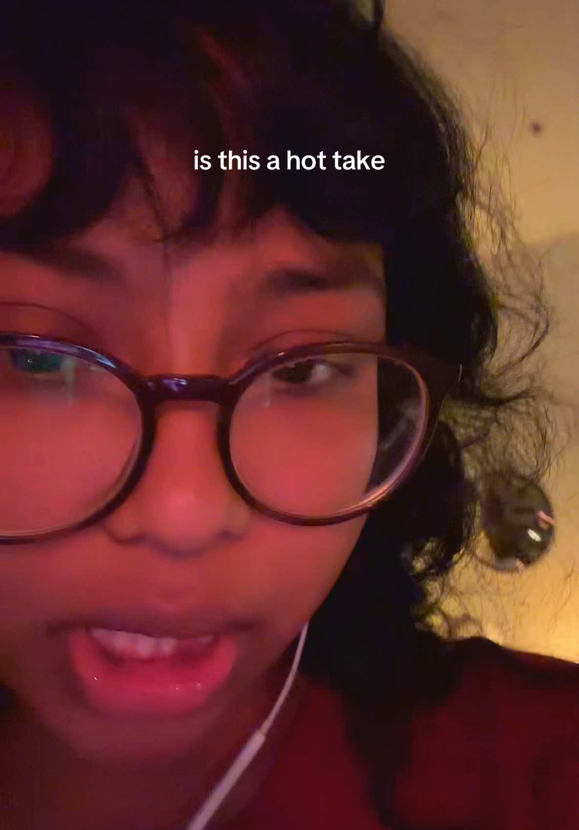 @nafisa🌈✨