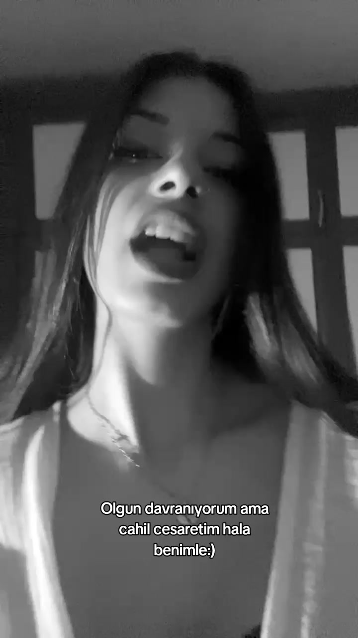 @o6berill