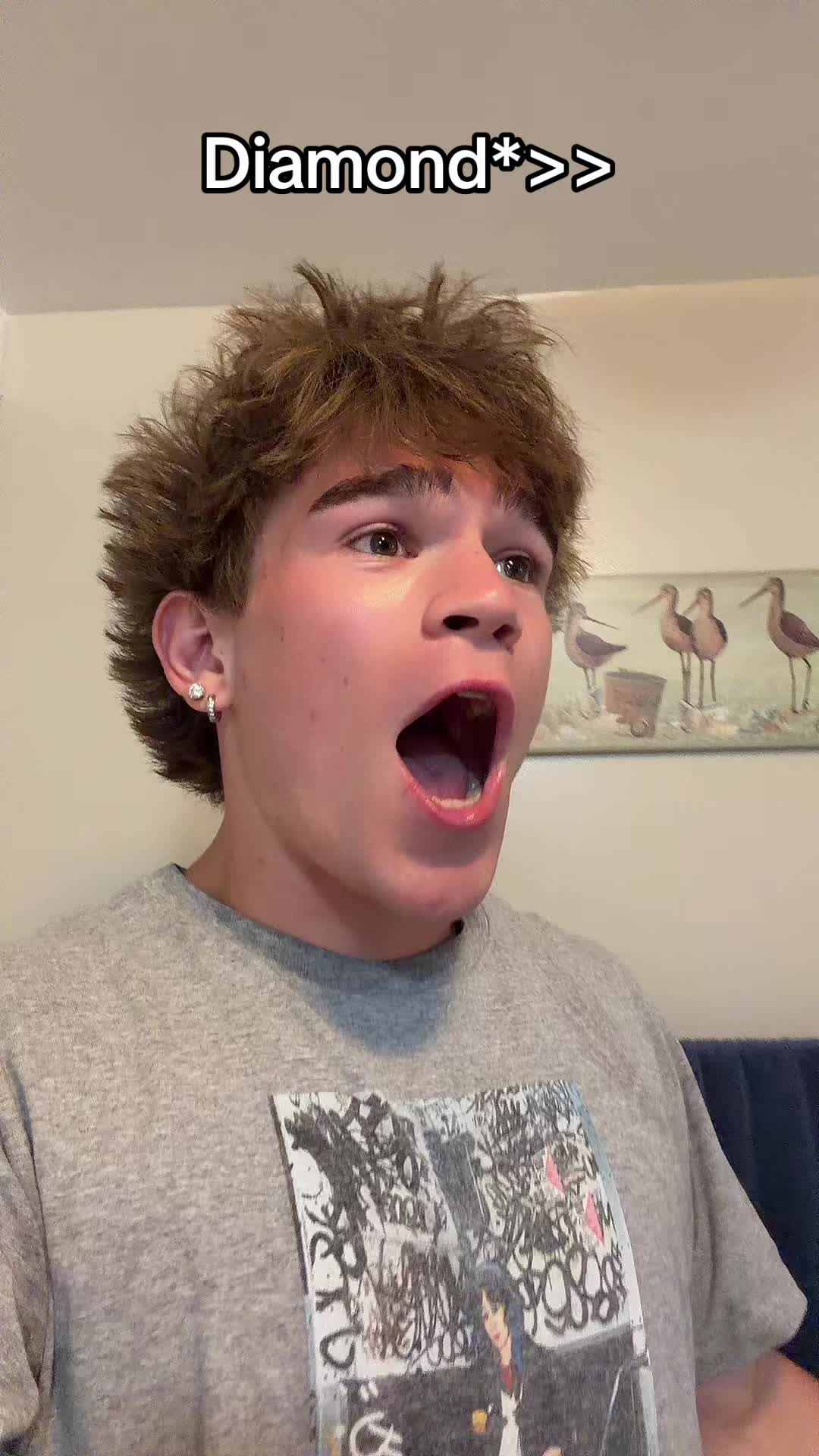 @torrreeezzzz