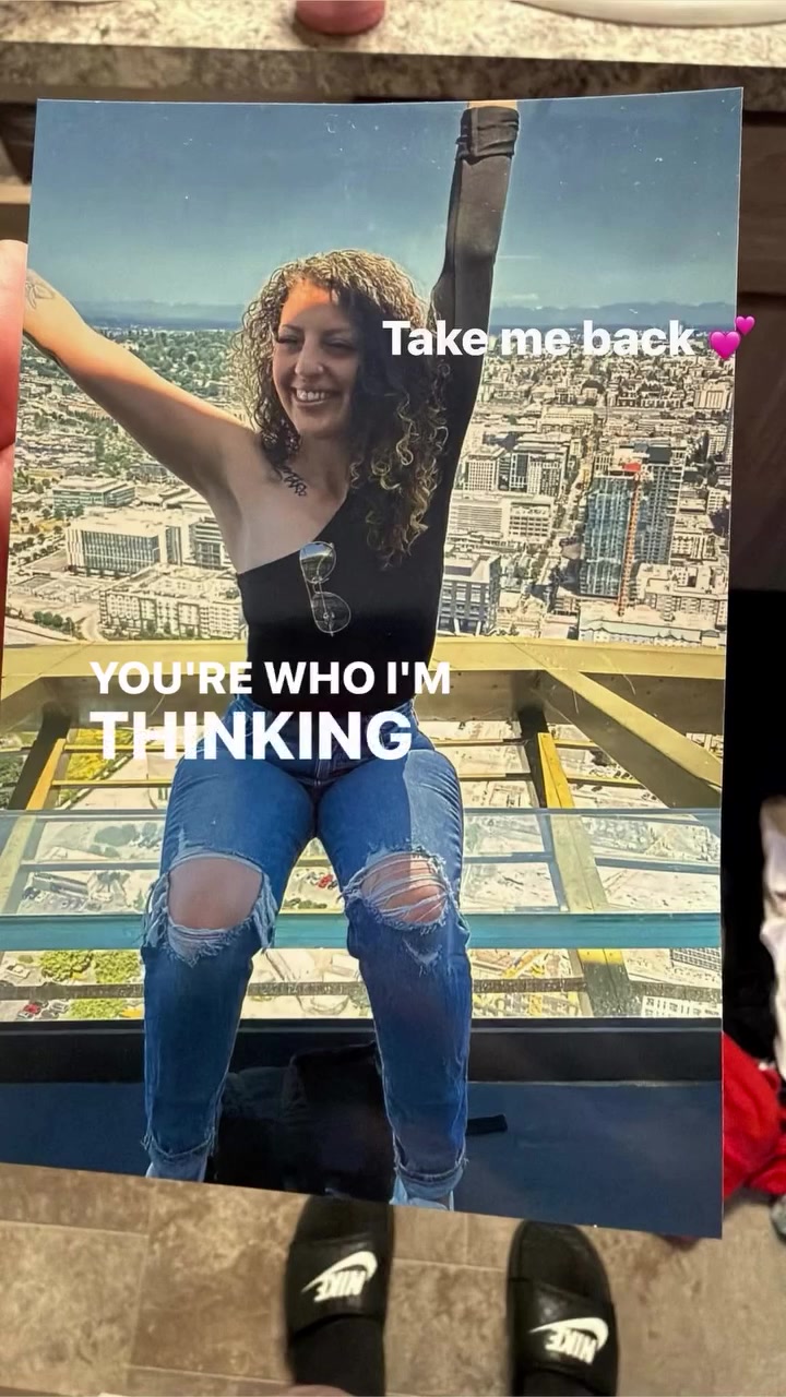 @ashhmachelle