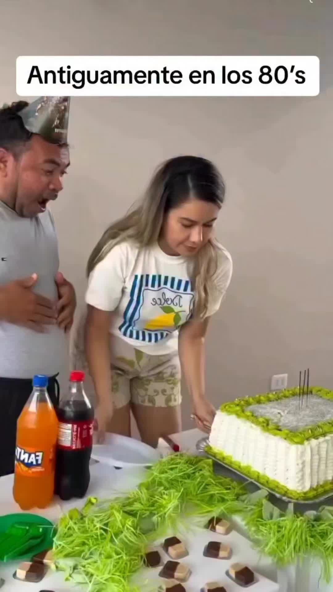 @chapischapis