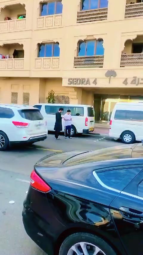 @Imran Khan