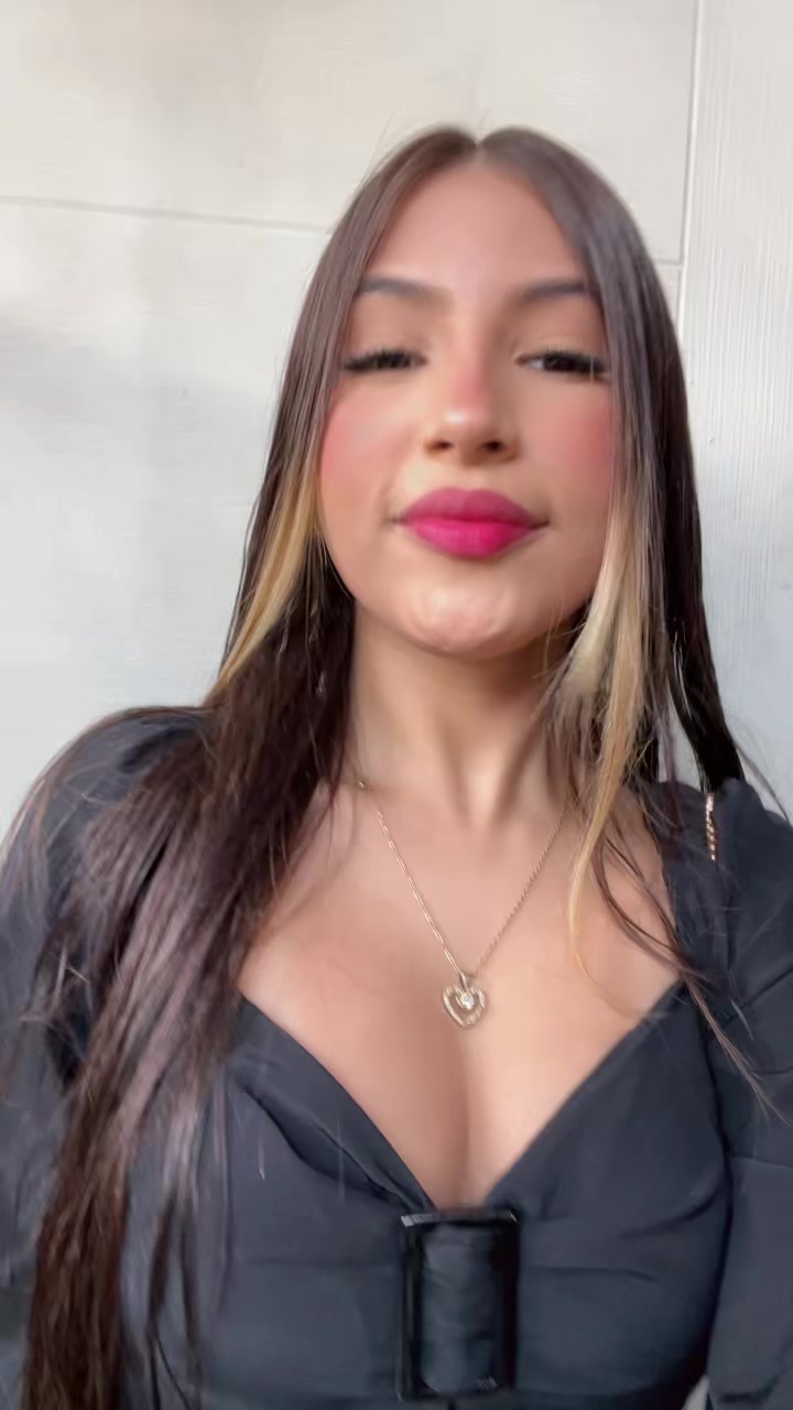 @Valen 🪐!