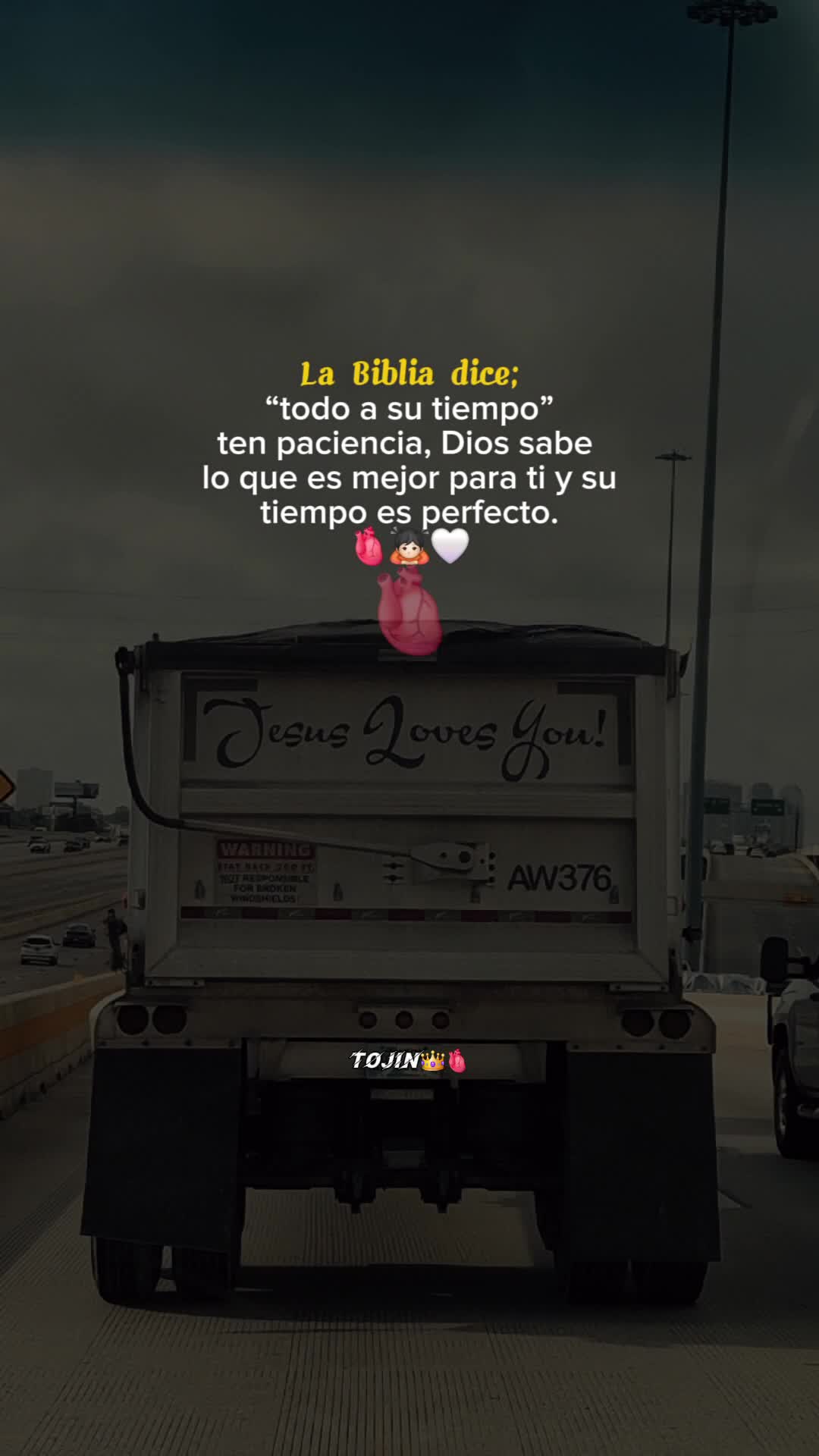 @Isleny Ruiz