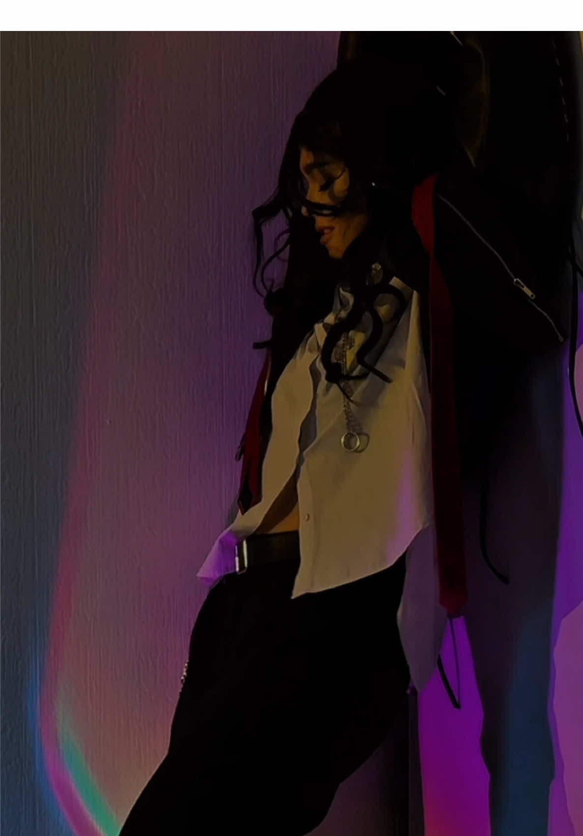 @ℝ𝔼𝔾𝕌𝕃𝕌𝕊