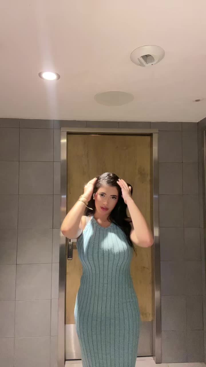 @kaatriina7🐆