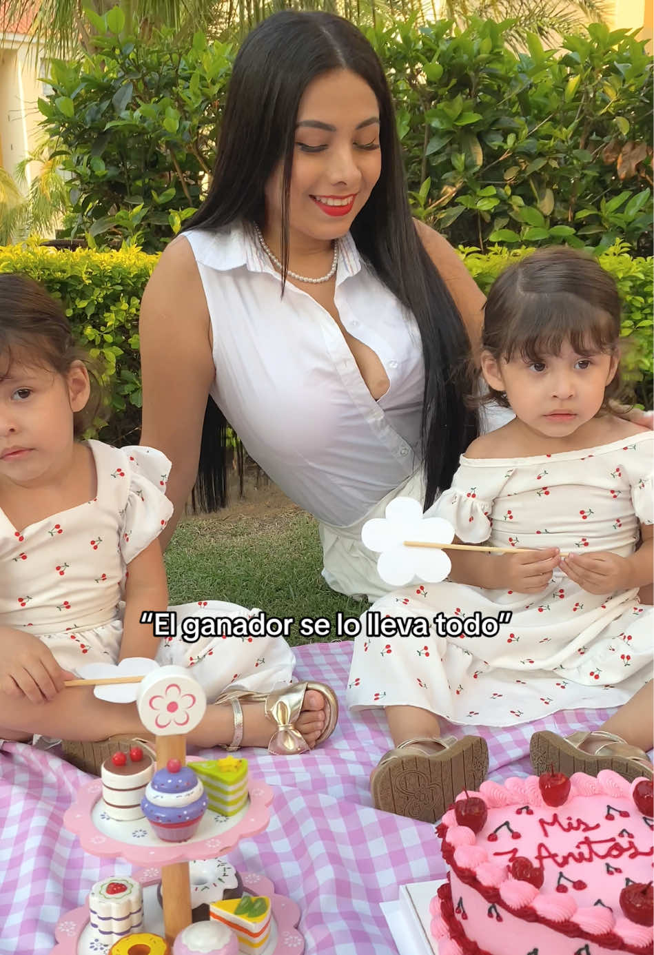 @itkamile