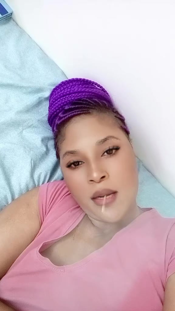 @PRETTY 🥰 KADISH Mohamed 001