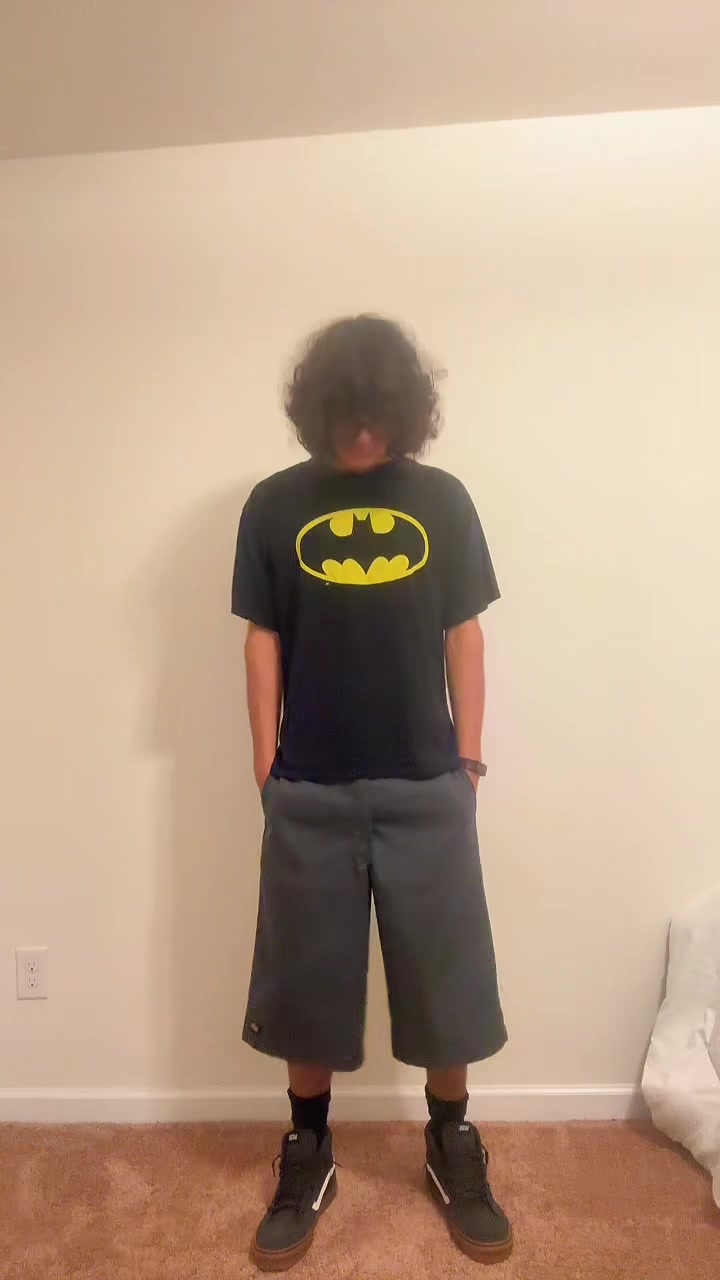 @handsomesexyman2010