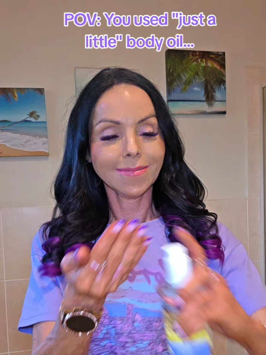 @Jodz💜'sPerfume