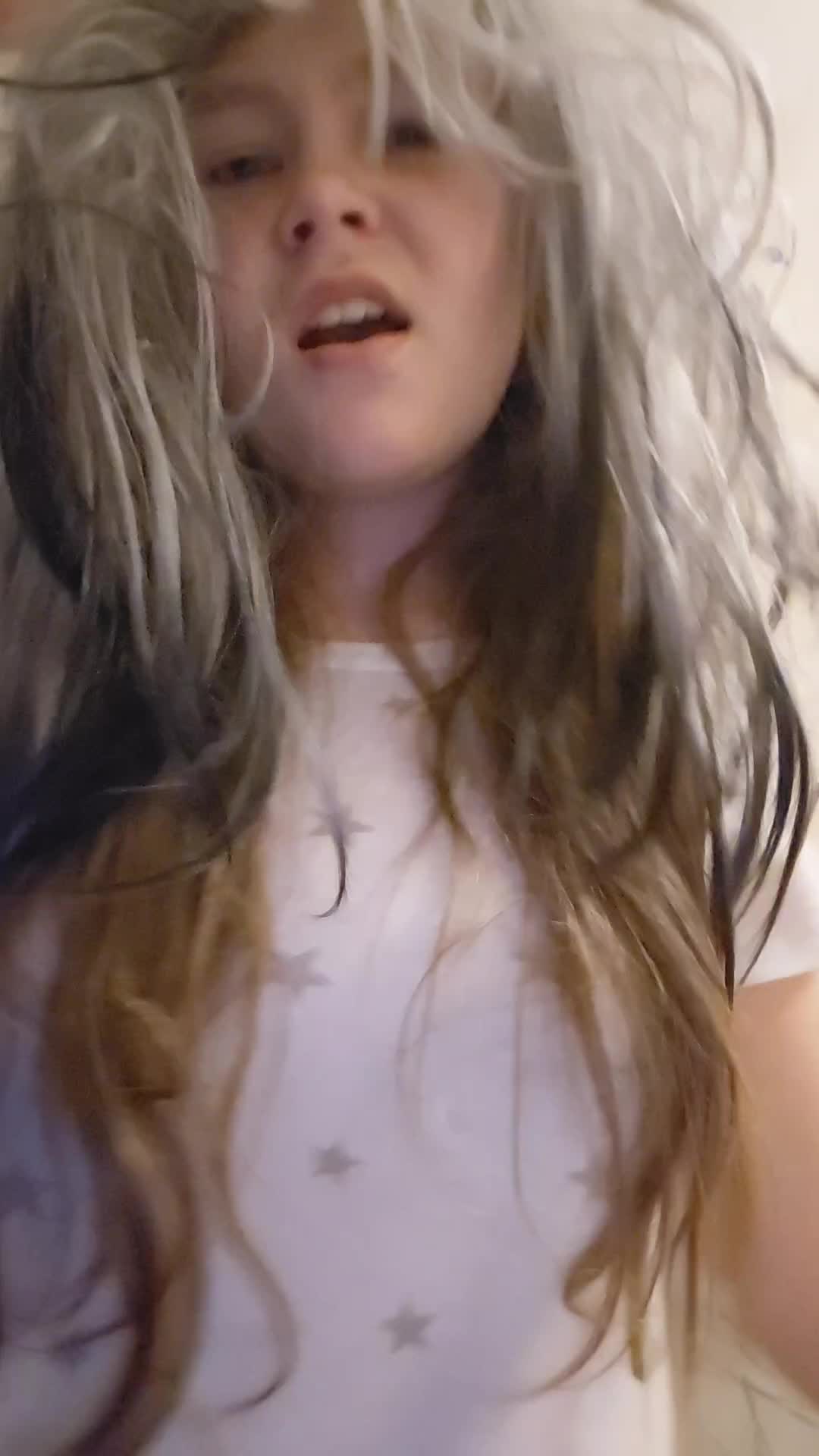 @☁️🎧🆆🅸🅻🅻🅾🆆🎧☁️