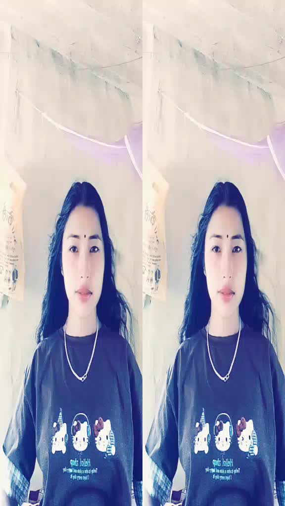 @Lõyãl girl❤️💐