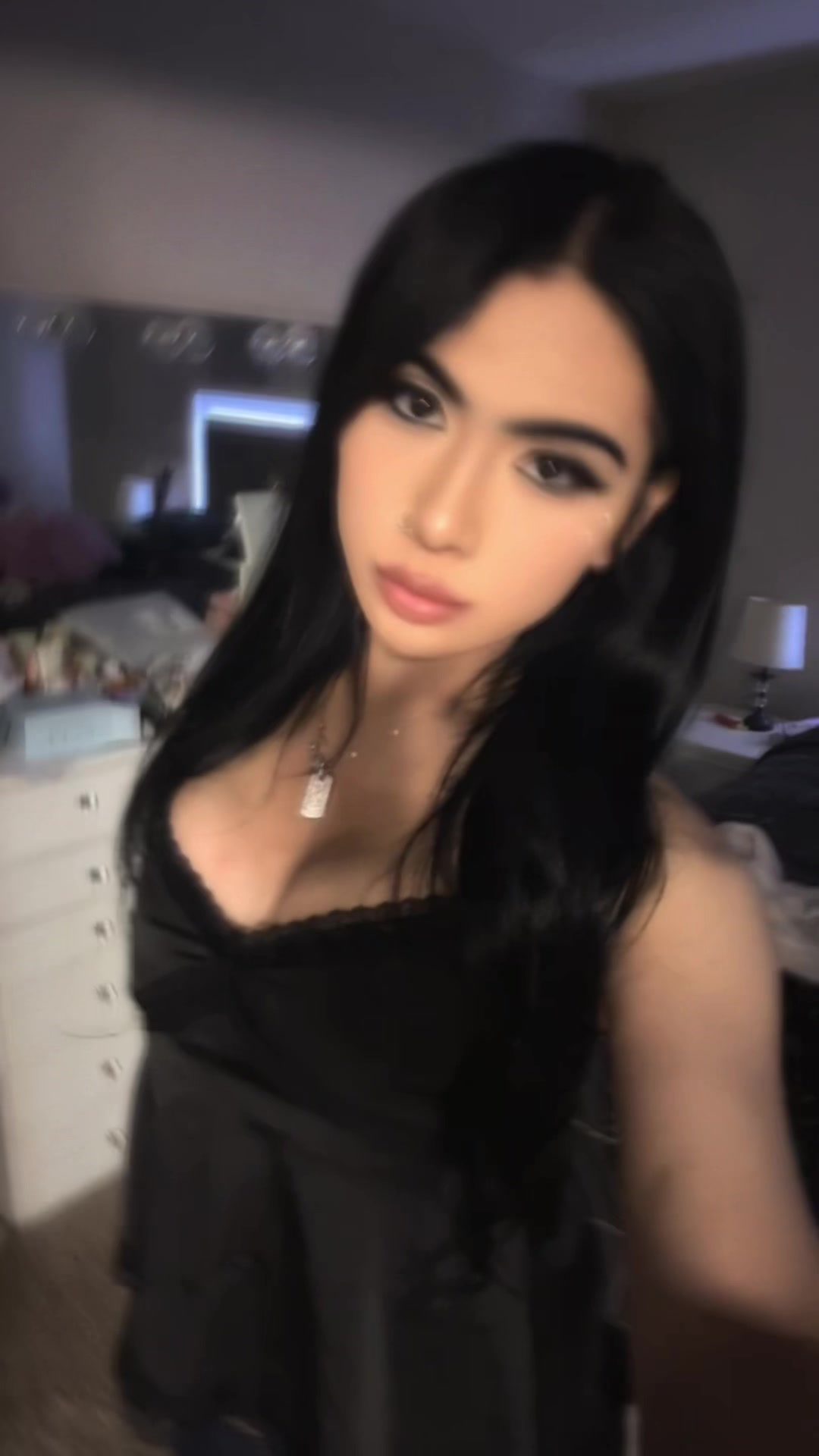 @kylieadaline