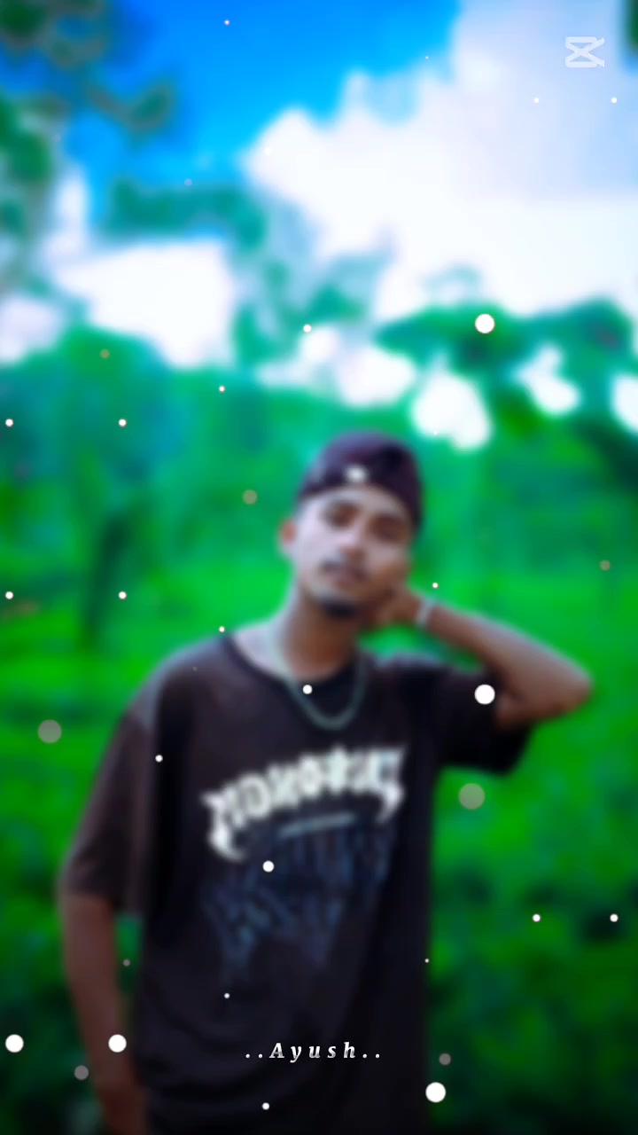@ARJUN.>BOTHER🥷
