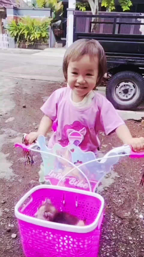 @Auelia Rahma