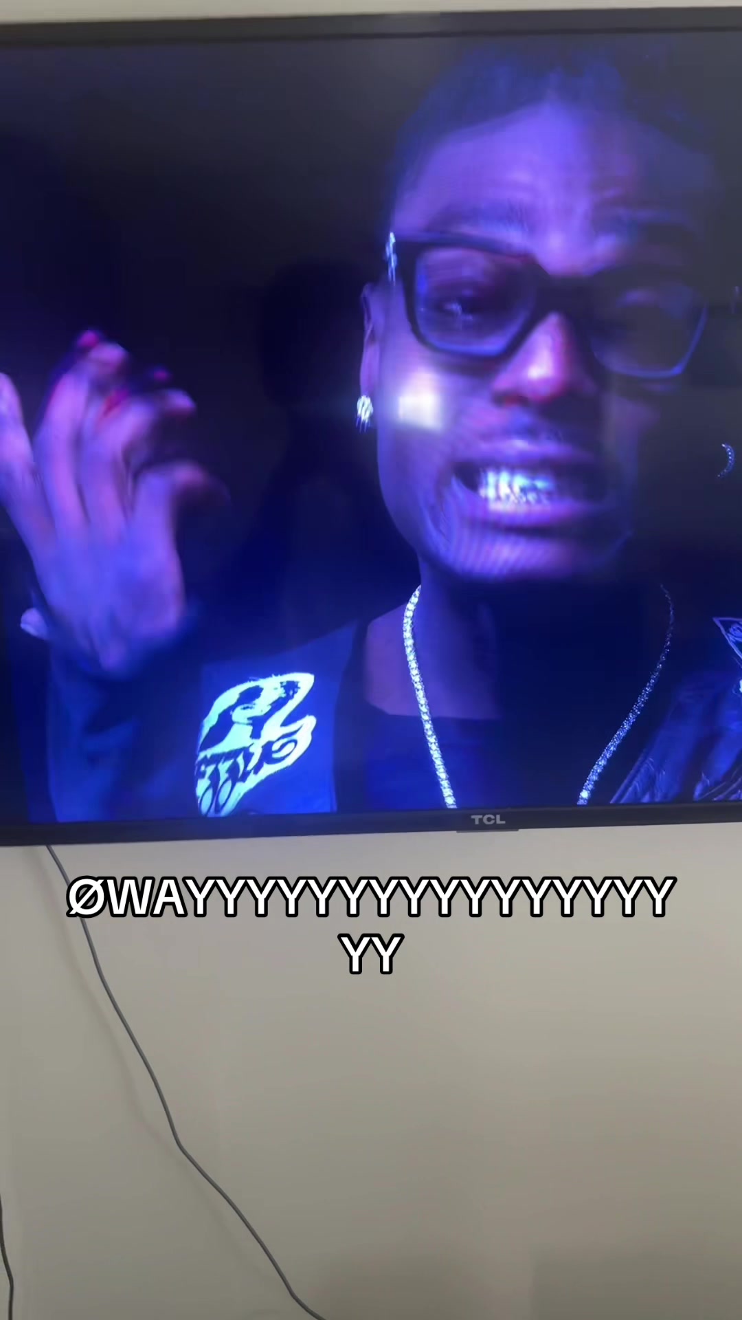 @jiggy_carl