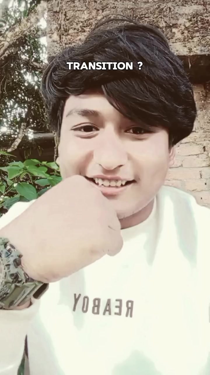 @Roshan Shrestha