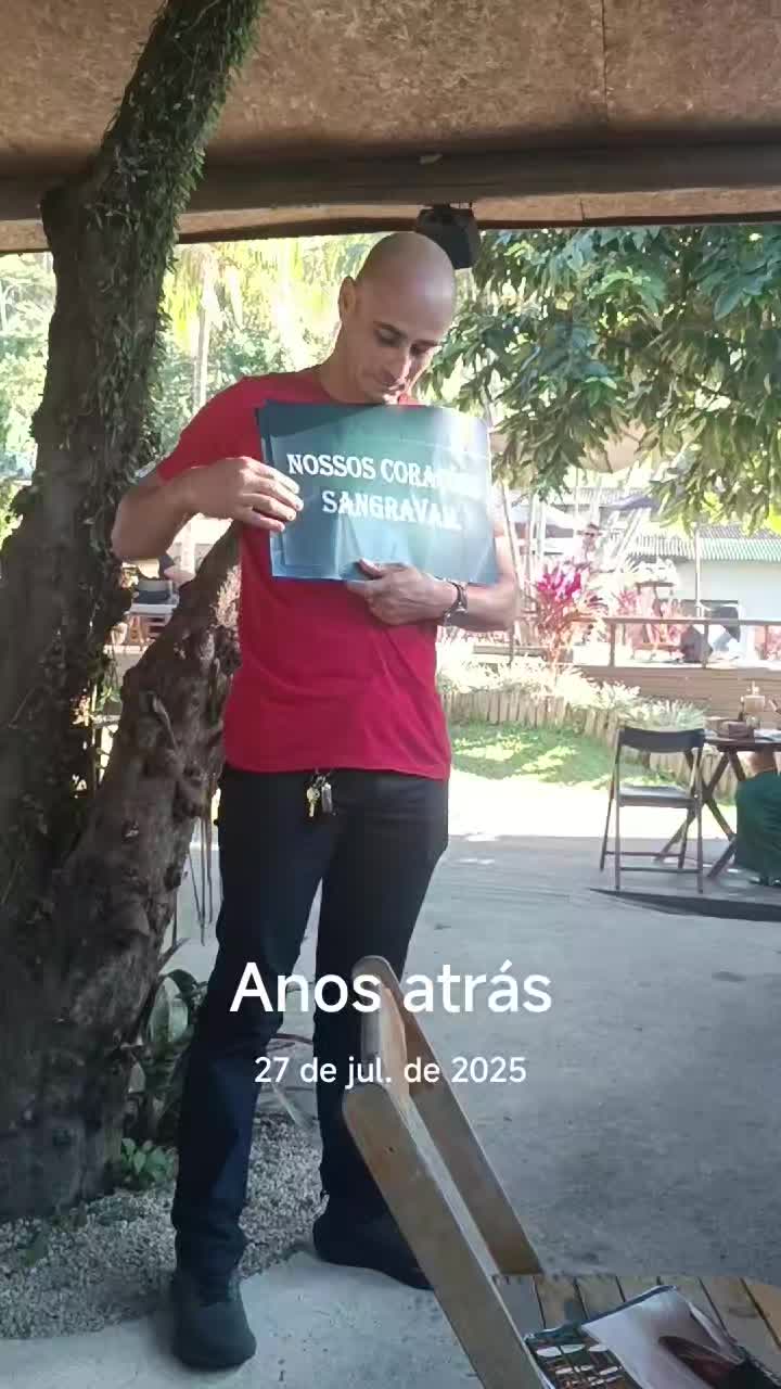 @Andrea oliveira