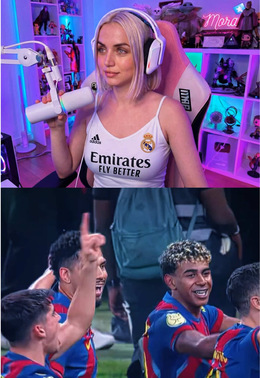 @MoraBladeUsa