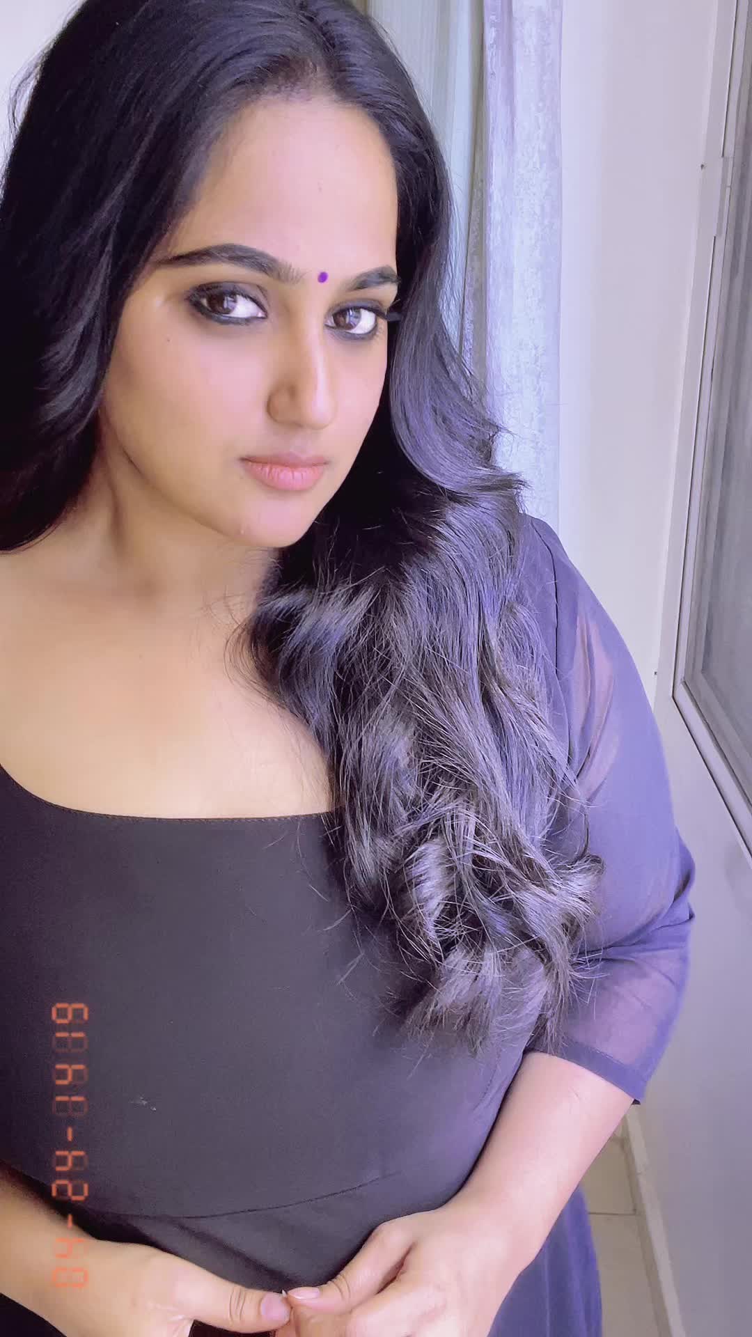 @Kavisuresh178000